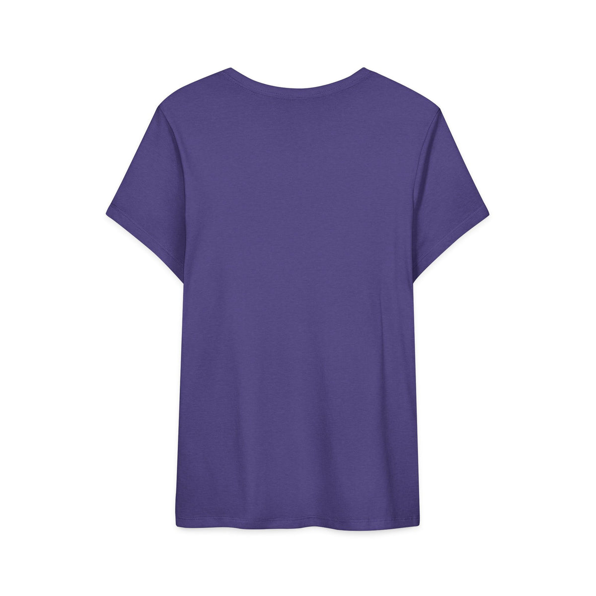 Mahjong & Martinis T-Shirt — Mahjong Social Club Graphic Tee