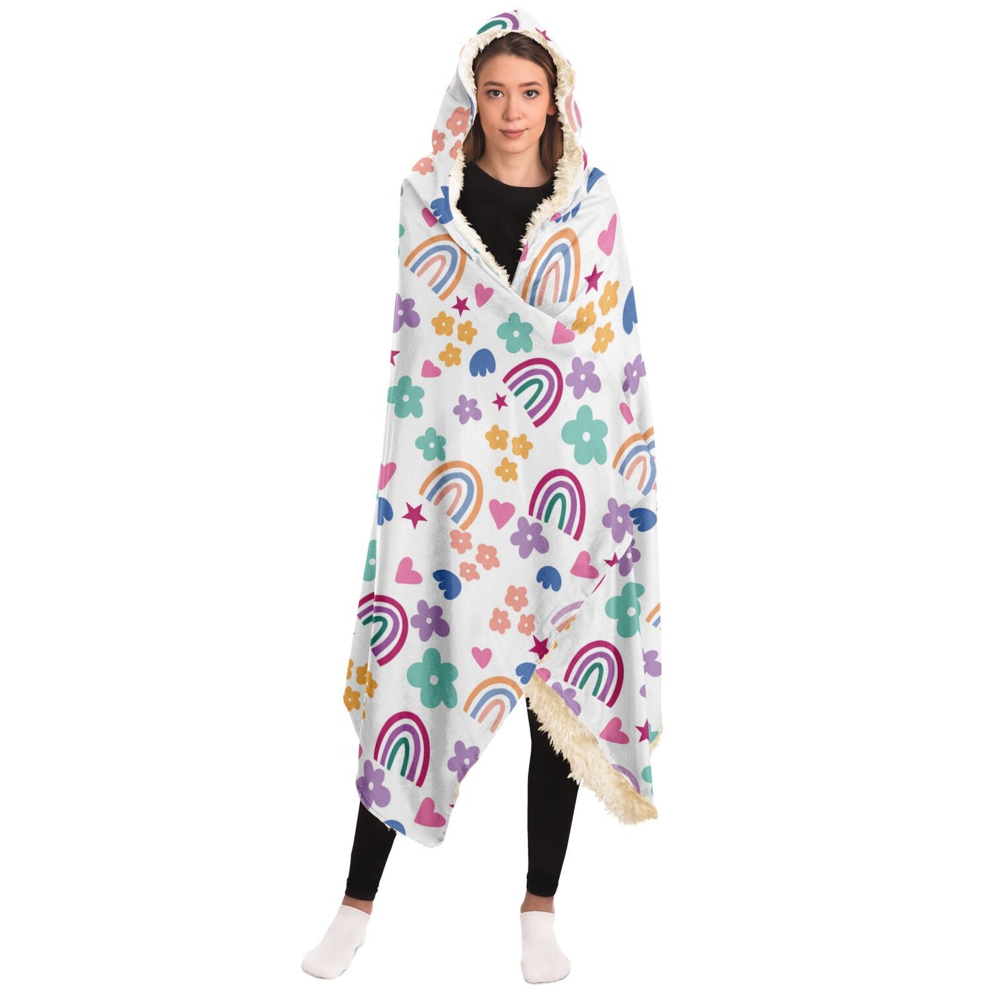fun graduation gift for her