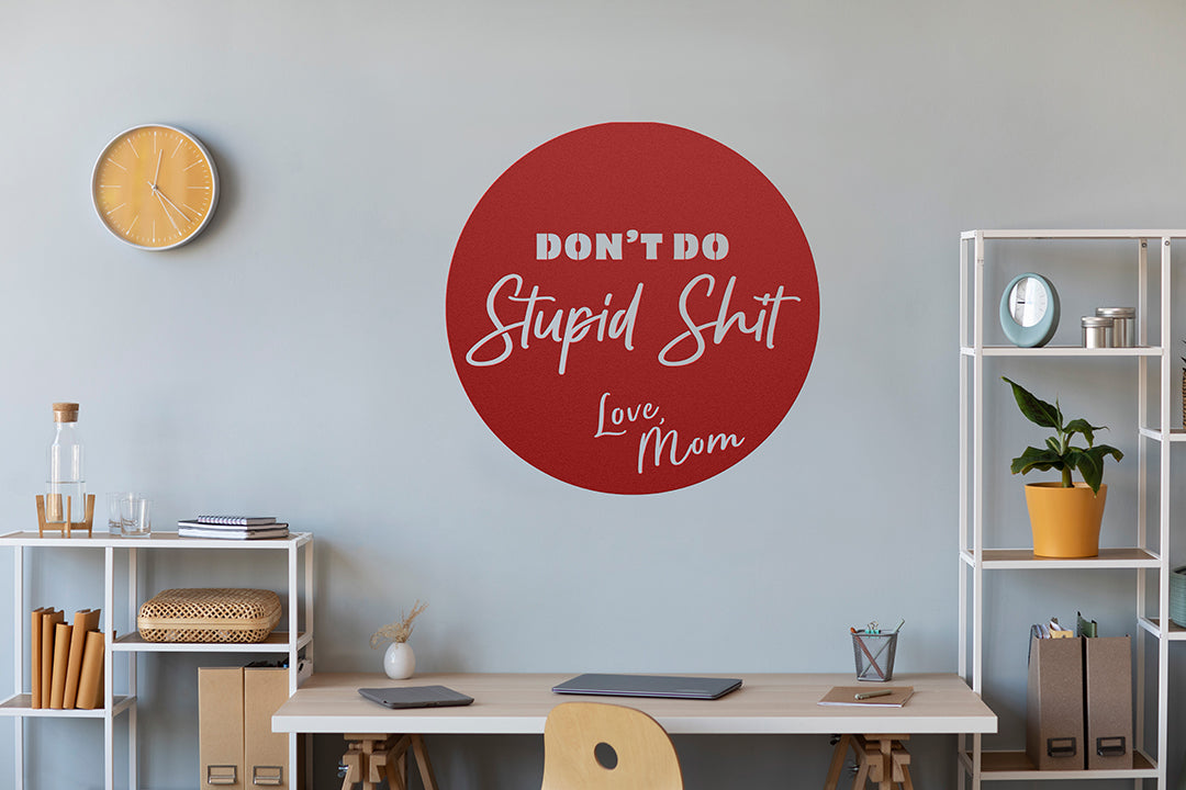 best dorm wall decor