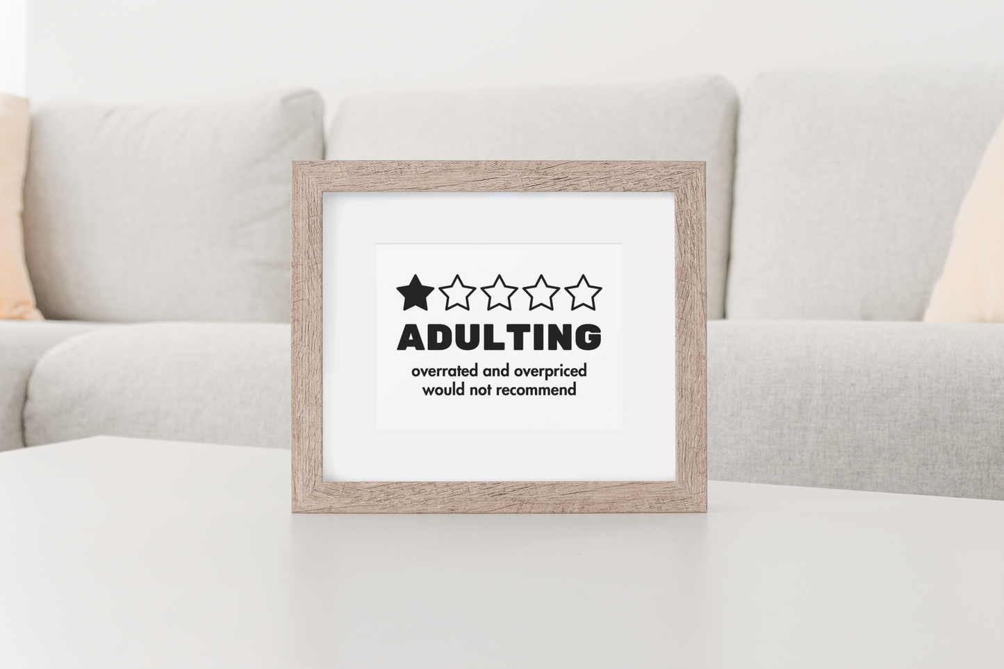 printable wall art for dorm