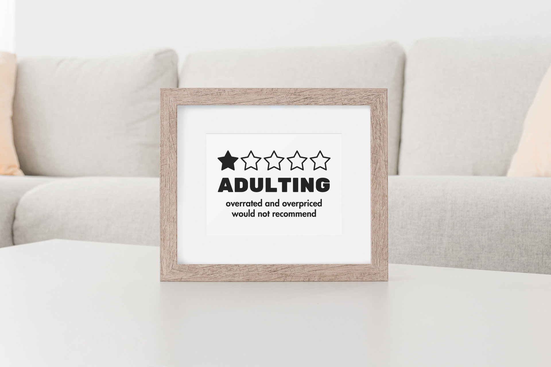 printable wall art for dorm