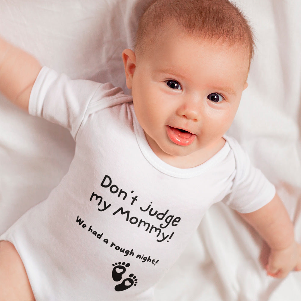Laugh Love Print - The Best Custom Gifts