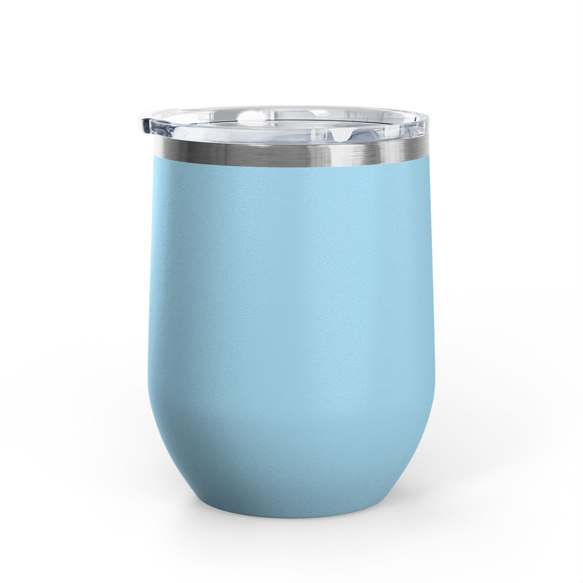 Mahjong & Margaritas Social Club Wine Tumbler – 12oz Insulated Stainless Steel Cup