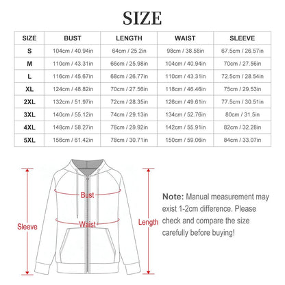 Mahjong and Drinks Pink Women's Full Zip Waffle Knit Hoodie