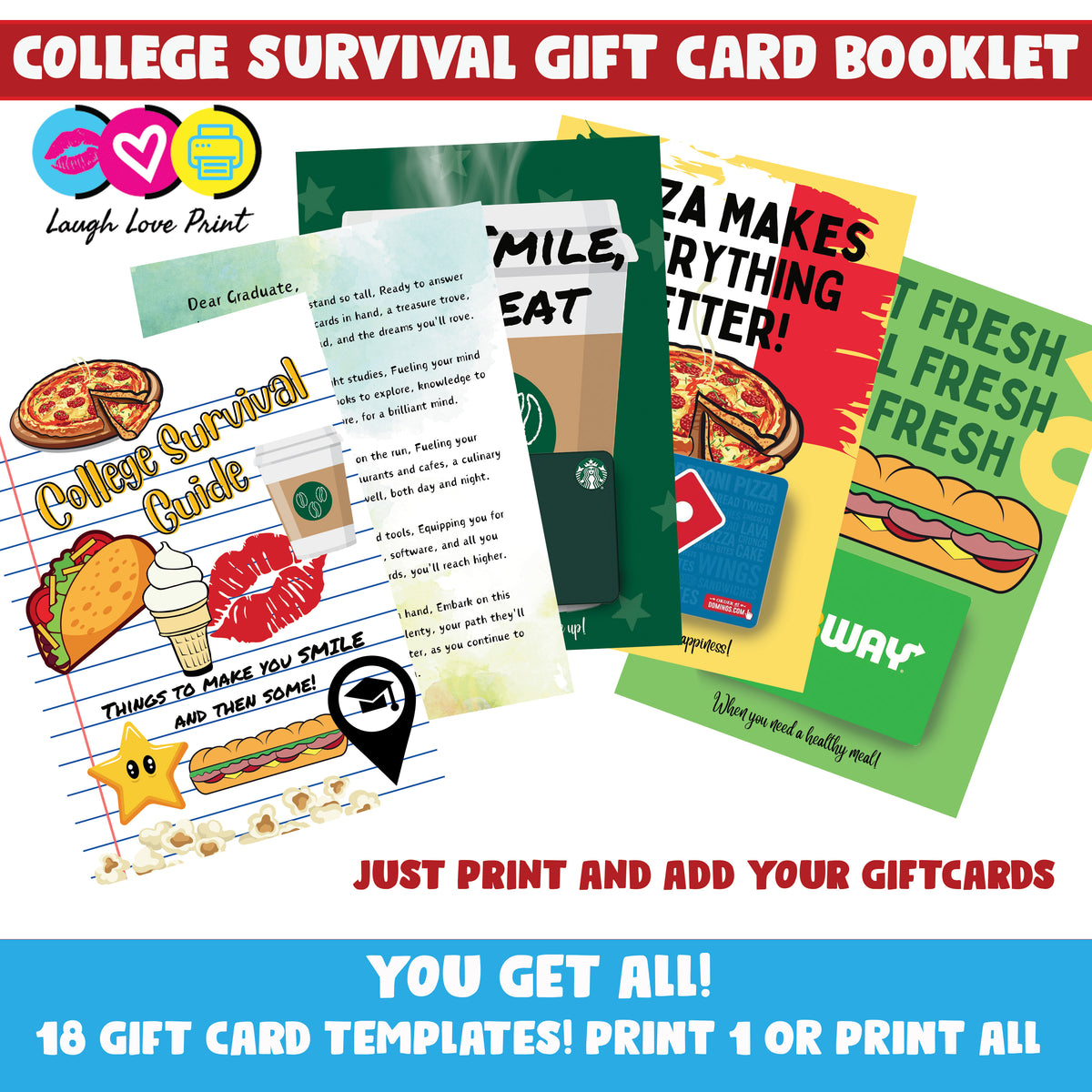 best gift cards for college grads Survival Guide Card Booklet Player_Mickey Mantle Size:4XL not easily Yugioh Shinobird Deck Core