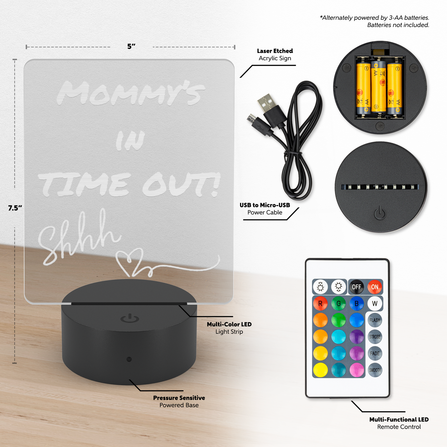 Mommys_In_time_out_Rectangle_Accessories_Mockup.png