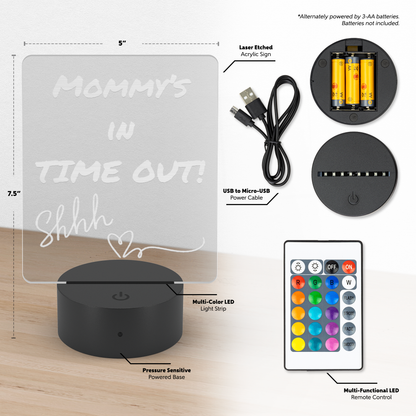 Mommys_In_time_out_Rectangle_Accessories_Mockup.png
