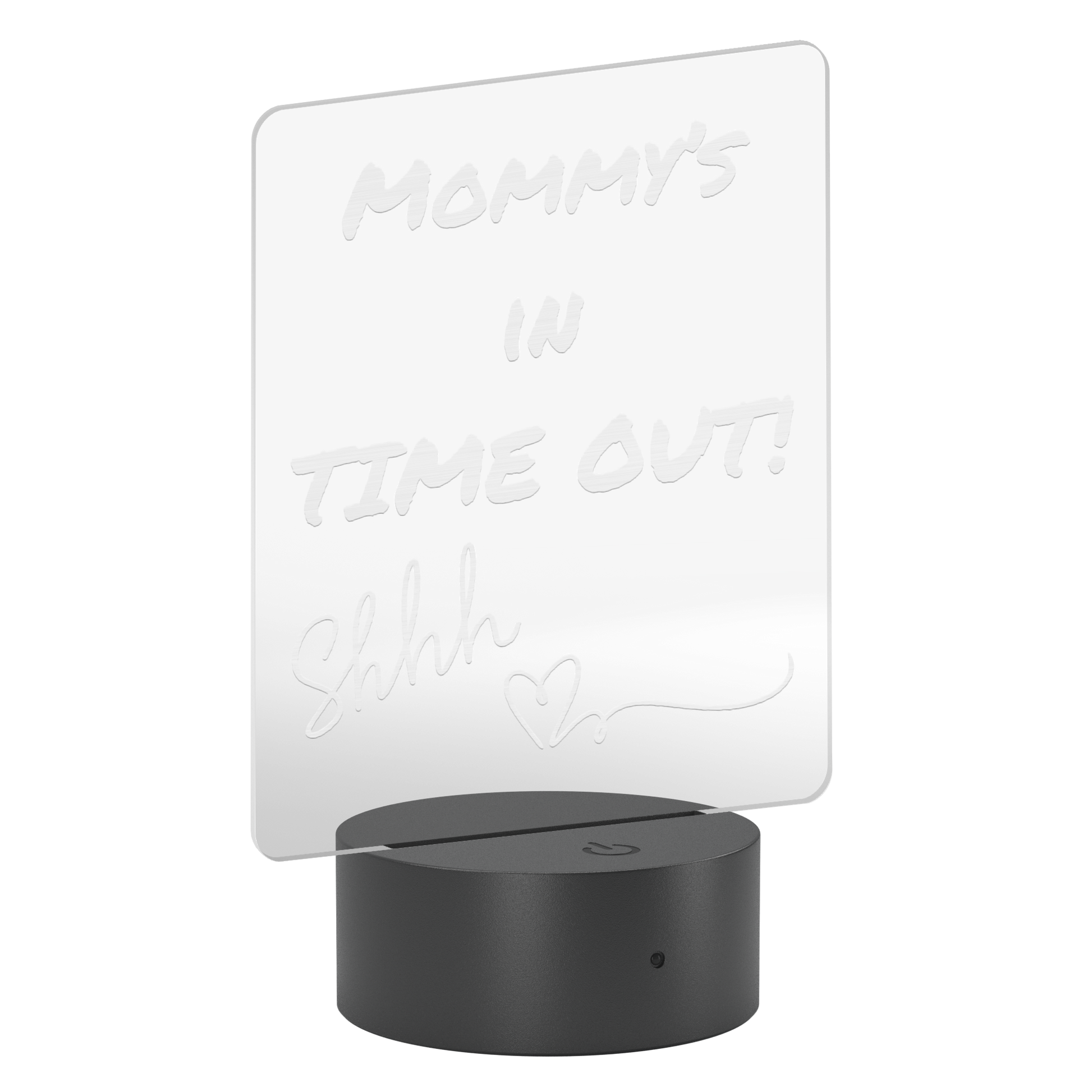 Mommys_In_time_out_Rectangle_Angle_Mockup.png