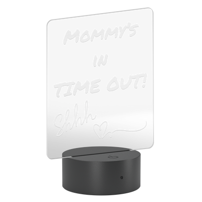 Mommys_In_time_out_Rectangle_Angle_Mockup.png