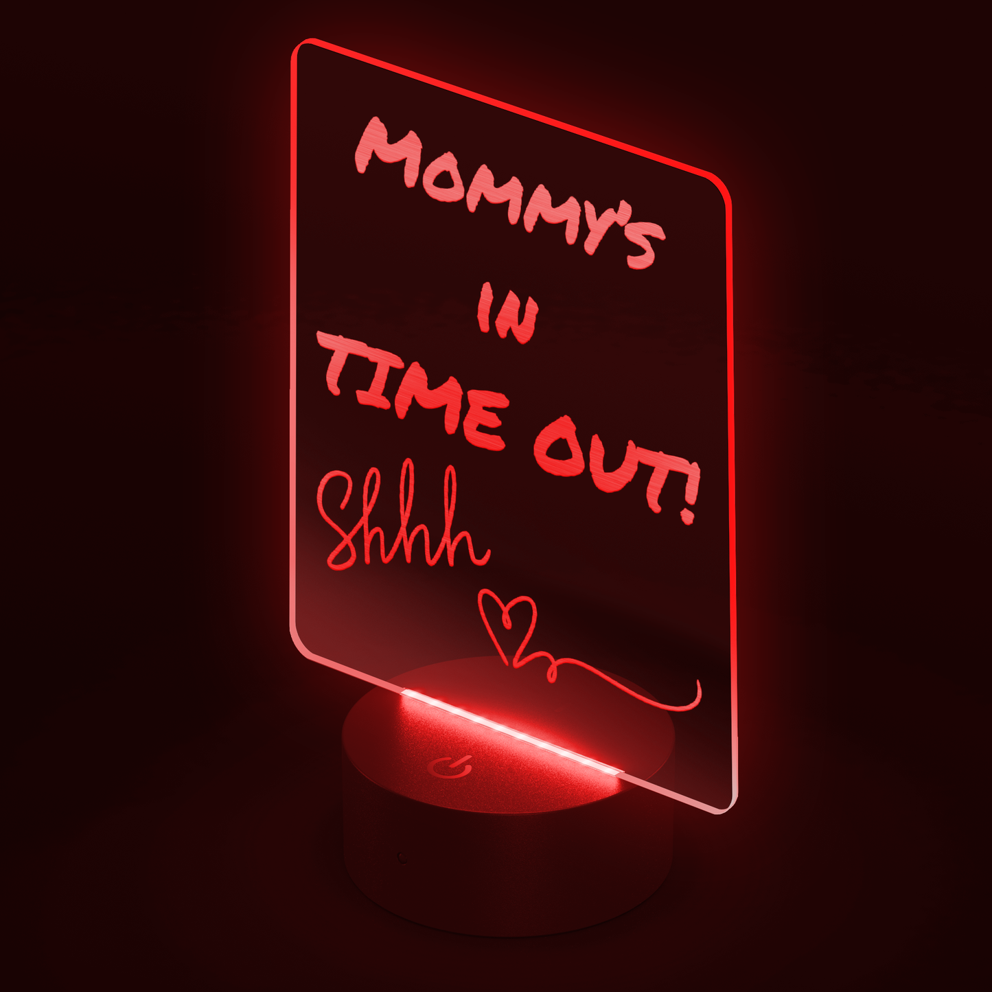 Mommys_In_time_out_Rectangle_Dark_Angle_Red_Mockup.png