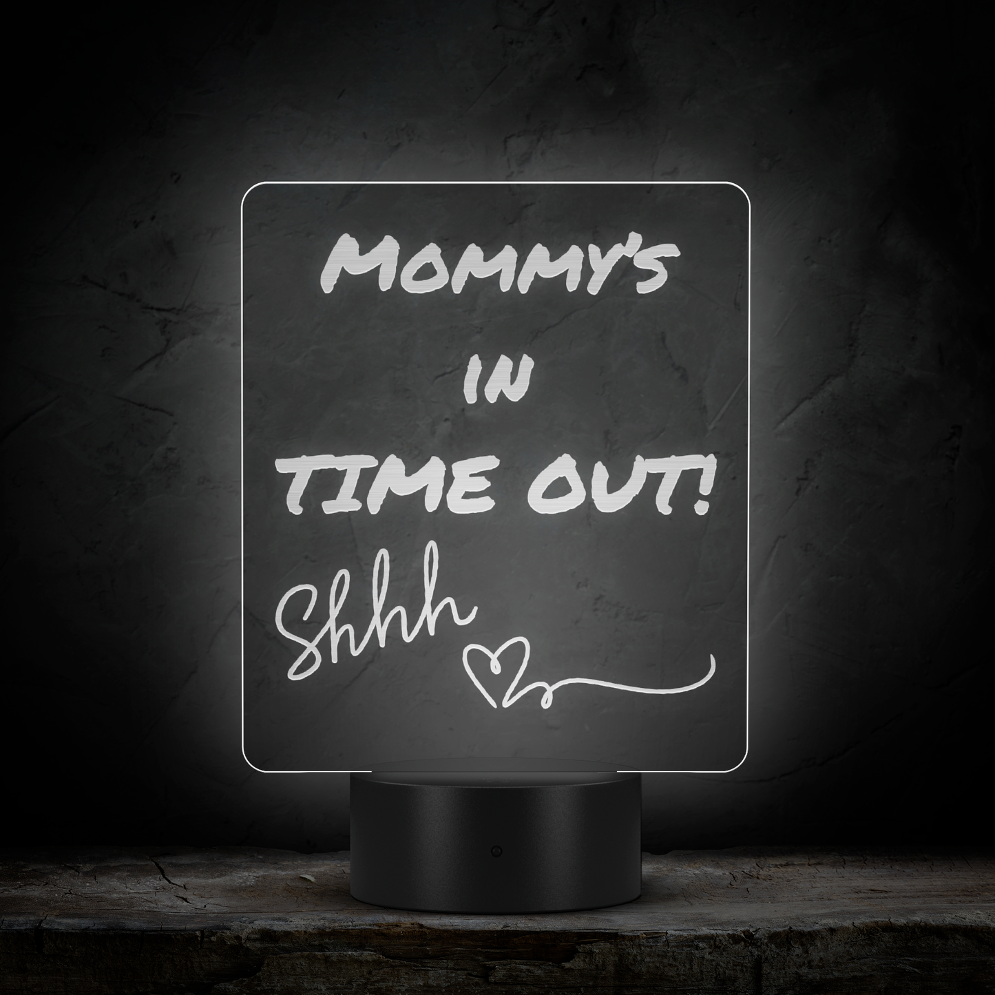 Mommys_In_time_out_Rectangle_Dark_Main_Mockup.png