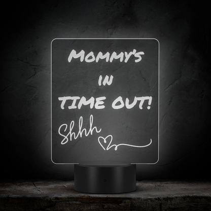 Mommys_In_time_out_Rectangle_Dark_Main_Mockup.png