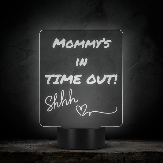 Mommys_In_time_out_Rectangle_Dark_Main_Mockup.png