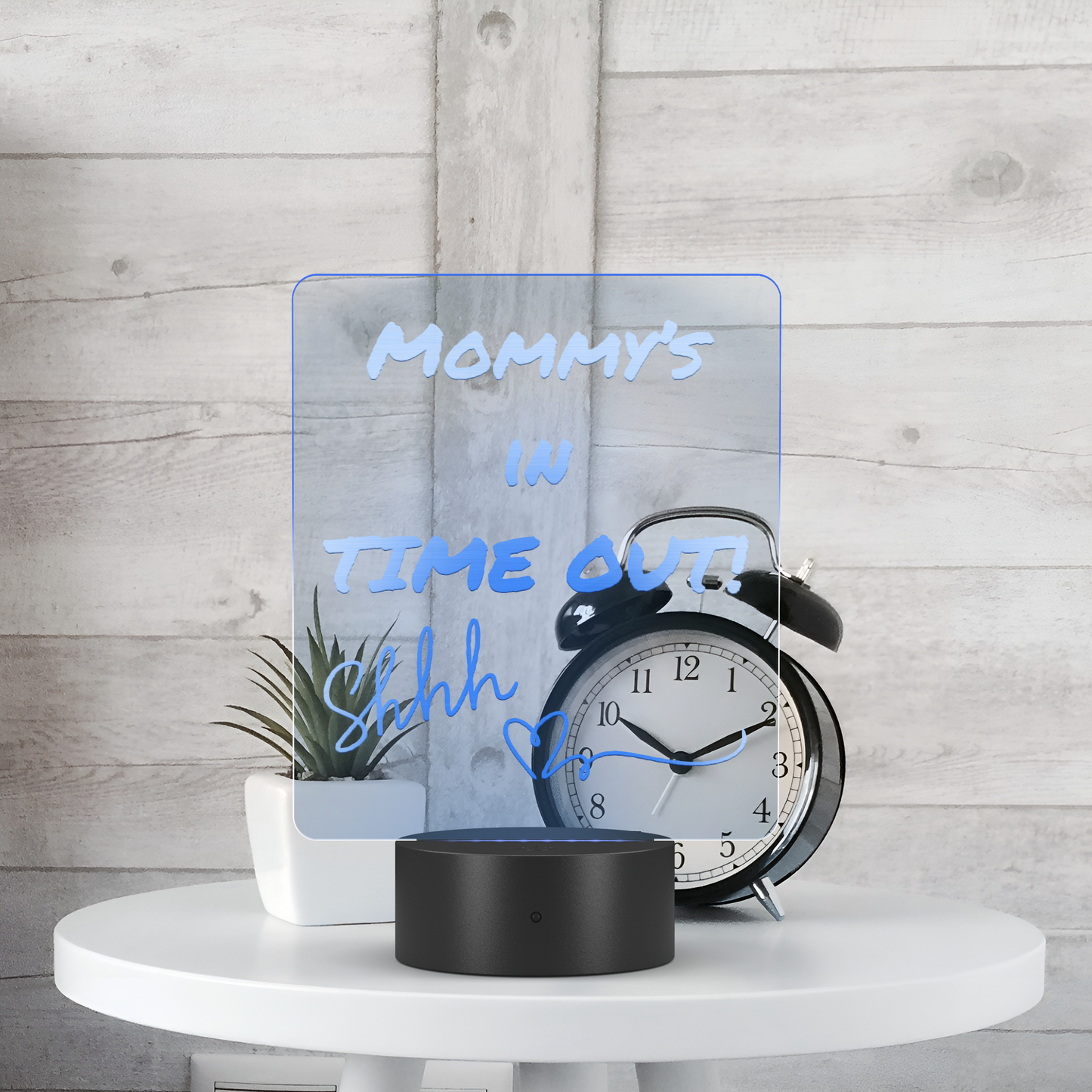 Mommys_In_time_out_Rectangle_Lifestyle_White_Table_Mockup.png