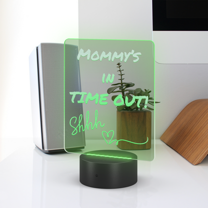 Mommys_In_time_out_Rectangle_Lifestyle_Workdesk_Mockup.png